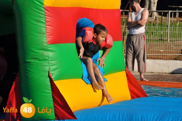 7era2 masba7 622 (85).JPG